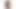 Goon oturum ekran kaydı porno bağımlılığı 6 6