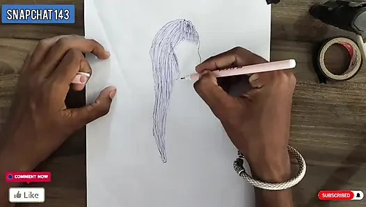 Zincirli desi yenge yeni evli açık havada xxx porno