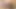 Amatör Japon genç erkek avcısı yarak tadını çıkarıyor