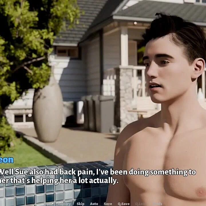 Çılgın macera #10 kalın orta yaşlı seksi kadın amının dölle dolmasını istiyor