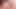 Sansürsüz japon hizmetçi ile kıllı kedi oral seks