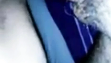 sikisken