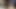 Yarağımı ne kadar lezzetli emiyorsun kayınvalidem hepsini ağzıma sokuyor