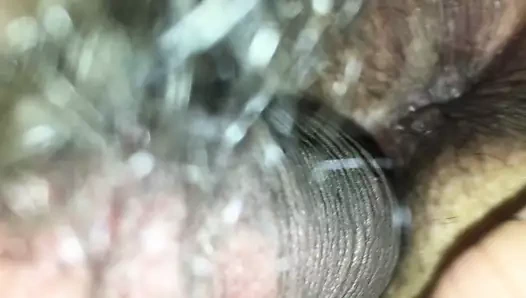 anal mexican karısı