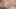 Üvey orta yaşlı seksi kadın edepsiz bir sürtük bölüm 69