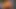 HD big transparent dildo whips cream in a juicy pussy and the lady ends up squirting! screams online