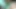 Hintli hizmetçi sari içinde sikiliyor, tam Hintçe seks videosu