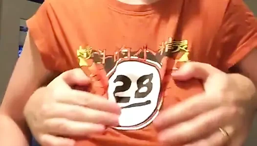 Büyük raf arkadan yakalandı.