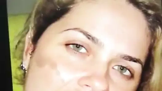 porranasfotosbrasil için haraç