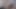 Amatör zenci orta yaşlı seksi kadın büyük beyaz yarakla sert sikiliyor