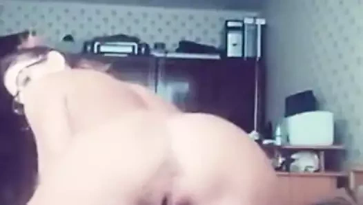Benim seksi milf sürtük oyun için beni