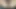 Oyuncak video içindeki xxx kız amcık
