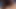 Hintli şişman randi olgun adamla seks viral xxx porno
