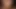 Jolie amatrice beurette sodomisee avant le sperme chaud