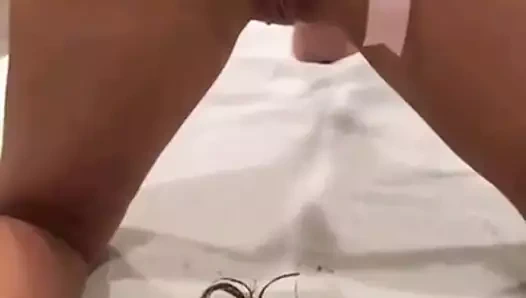 Ostern! mutlu paskalyalar!