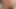 Vahşi Büyük Memeli Orta Yaşlı Seksi Kadın Acımasız Sakso Çekiyor