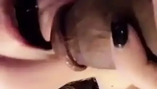 emme o büyük horoz