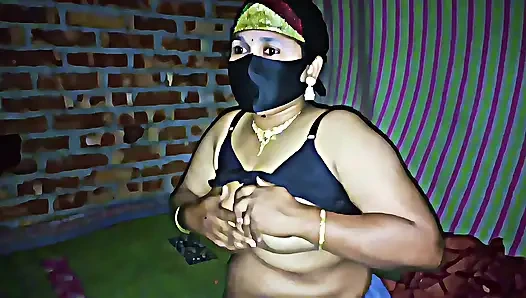 Bangladeşli bhabir sonata'nın nasıl olduğunu görmek istiyorsanız, tam videoyu izleyin.