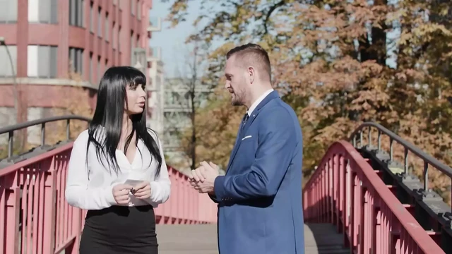 Гламурные блокбастер фильм