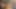 Sürtük evli kadın yeni vibratörünü test ediyor
