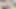 Hintli güzel Müslüman kızlar ev hanımı yemek pişiriyor ve mutfakta seks videosu ve hintli kız seks videosu xvideo xhamaster videosu