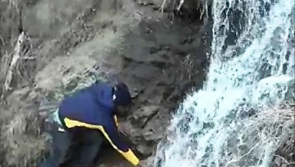 Kasları çalıştırmak