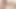 Samantha rone ve daisy monroe hisse bir sert horoz