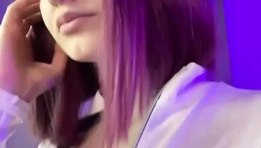 Victoria__Elis videosu