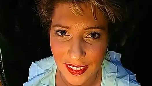 Ggg John Thompson- tombul hatun birden fazla yarakla çıldırıyor bukkake grup seks