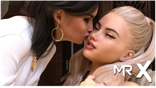 FashionBusiness - bir arkadaşını ziyarete geldi E2 #6