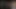 Sexorcism: Lust Confession Gameplay Part 5 - Abbess Roala Boss Fight & Inner Sanctuary Battle