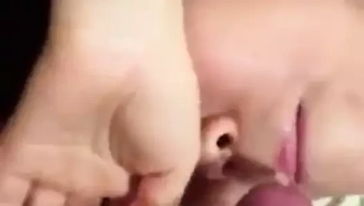 cumming içinde da yüz