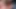 Tatil bu yıl erken geldi - amıyla tedavi ediyor - seksi esmer domaltarak sert sikiliyor ve bakış açısıyla misyoner pozisyonunda sikiliyor
