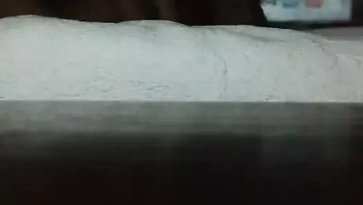 Kahrolası benim karım süre o vibes ona kedi