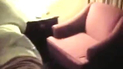 otel odası &amp; hanımlarının sevgilisi (boynuzlamak)