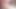 Adriana Chechik ıslak bakış açısı göt sikişi