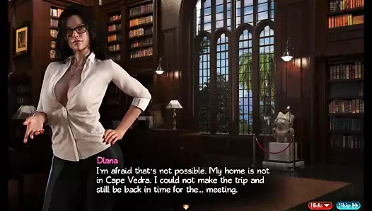 Treasure of nadia, nlt - media: hazine avcılarının başı dertte - e58