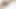 Tinny Neha indian village girl cumshot on pussy