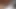 büyük yapay penis sığdırmaya çalışıyorum
