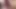 Pornstarplatinum – busty olgun seksi vanessa pov içinde becerdin