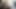 The sexy teacher has a special duty for a dumb collegeboy