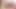 Polly Yangs şenlikli kıyafet sevgilisini özel altındaki kıyafetleri keşfetmeye yönlendiriyor - teenmegaworld
