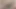 Seksi şortlu Hotkinkyjo mrhankey'den büyük dildo alıyor anal, esneme, yumruk sokma ve sarkma