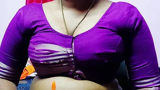 Desi Indian aunty Anal hot Sex