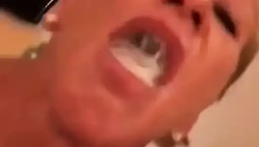 Kirli chav milf emme