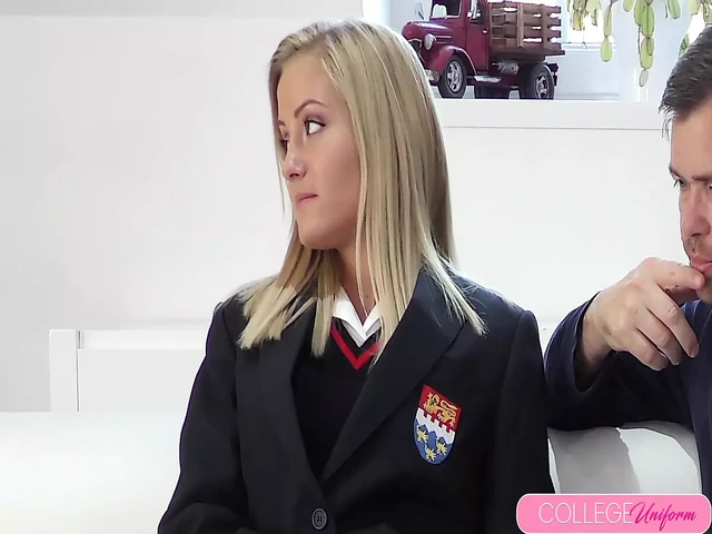 Tarih öğretmeninin yarağı Sicilya'nın sıkı amını sikiyor!