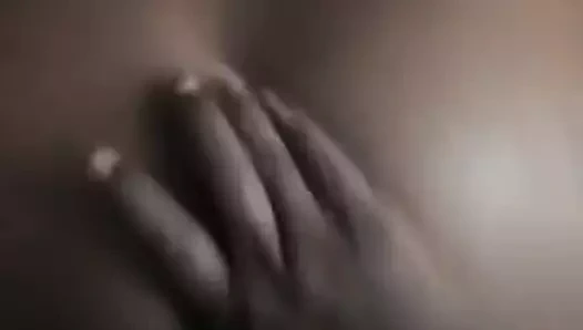 Büyük götlü Hintli hizmetçi lakshmi