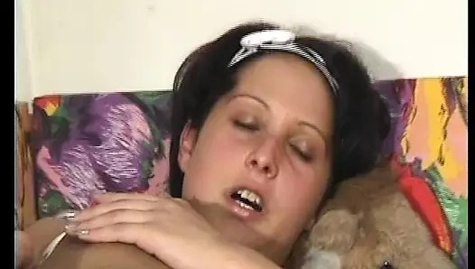 deutsch retro filme amateure die echten sex vor der Kamera