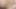 21 sextury - sevimli kız Geyşa Kyd güzel yüzünü ve ayaklarını dölle kaplıyor