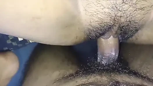 Bhabhi veya Devar